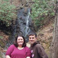 Alisha Christian Photo 19