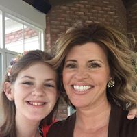 Deborah Mays Photo 24