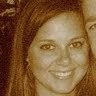 Shannon Daugherty Photo 21