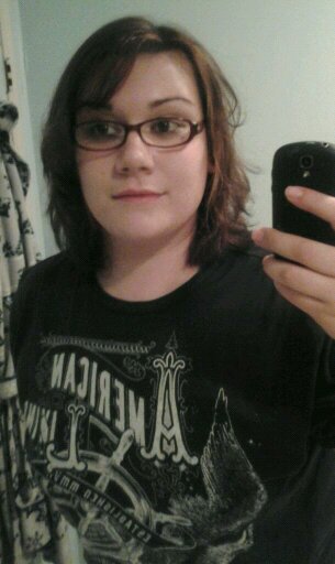 Jessica Abner Photo 6