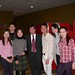 Angela Xiong Photo 28