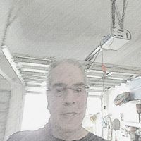 Robert Cairns Photo 39
