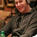 Paul Mccaffrey Photo 20