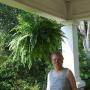 Sandra Moss Photo 41