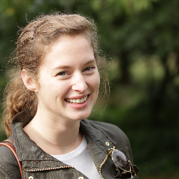 Katherine Dawson Photo 19