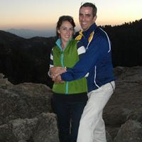 Angie Mcneely Photo 20