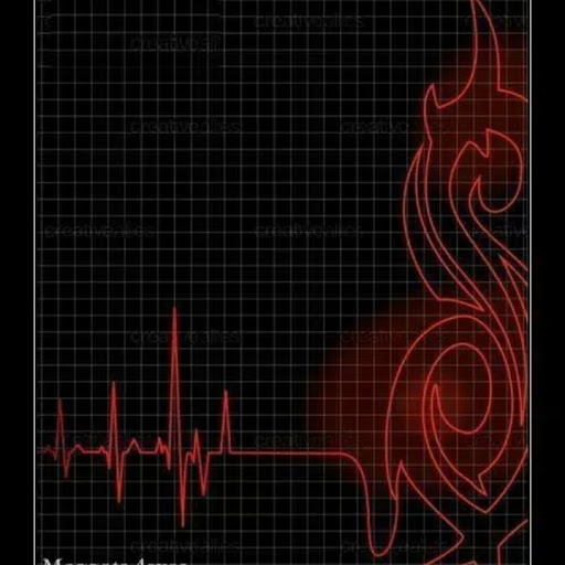 Nicholas Downing Photo 8 Nicholas Downing Photo 8