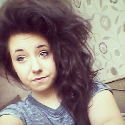 Amy Prosser Photo 11