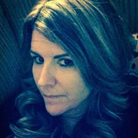 Tracie Tanner Photo 18 Tracie Tanner Photo 18