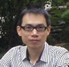 Kevin Chin Photo 13