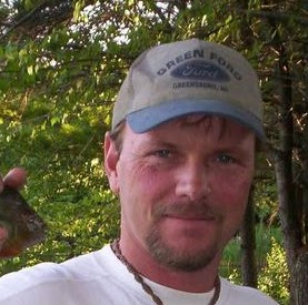 Stephen Irvin Photo 8