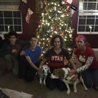 Renee Dalton Photo 29