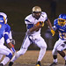 Jeremy Dudley Photo 26