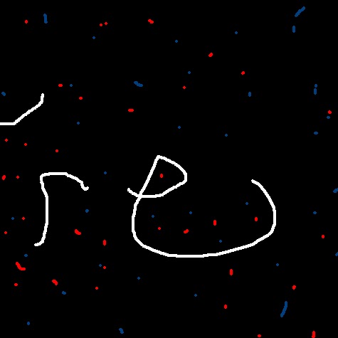 Terrell Dozier Photo 2