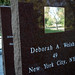 Deborah Mills Photo 29