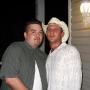 Daniel Mccrary Photo 16