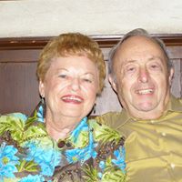 Alan Epstein Photo 22
