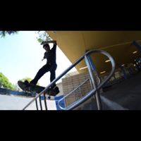 Nicholas Alex Photo 8