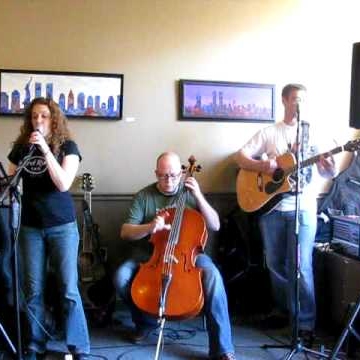 Gregory Hopper Photo 11