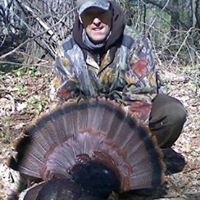 Jim Jennings Photo 5