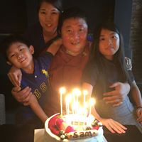 Susan Yoon Photo 20