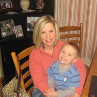 Lisa Norris Photo 11