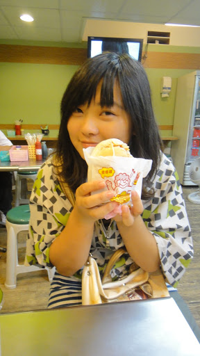 Jia Meng Photo 8