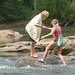 Beth Hawk Photo 14