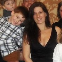 Catherine Schmitz Photo 10