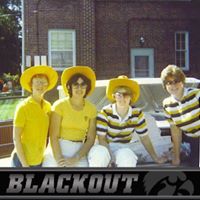 Nancy Marker Photo 6