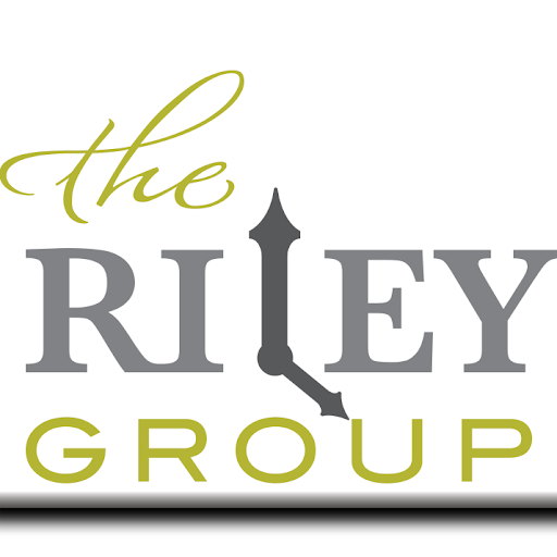 Valerie Riley Photo 17