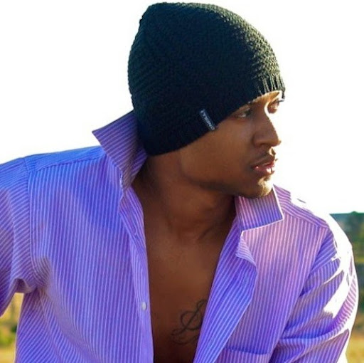 Daniel Mcmullan Photo 16