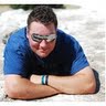 John Simonsen Photo 18