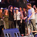 Peggy Wells Photo 39