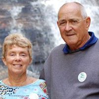 Connie Bradley Photo 9