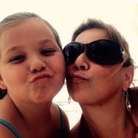 Tracy Thrower Photo 5