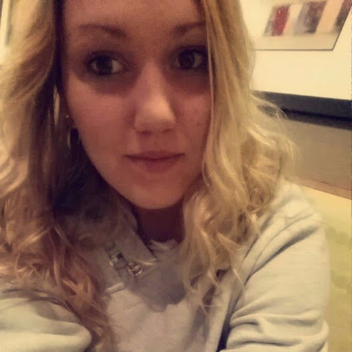 Stephanie Ritter Photo 20