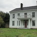 Richard Bybee Photo 14