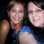 Michelle Carson Photo 13