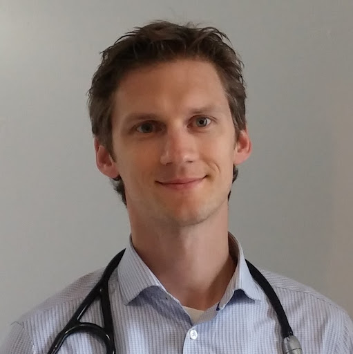 Nathan Jeffery Photo 30