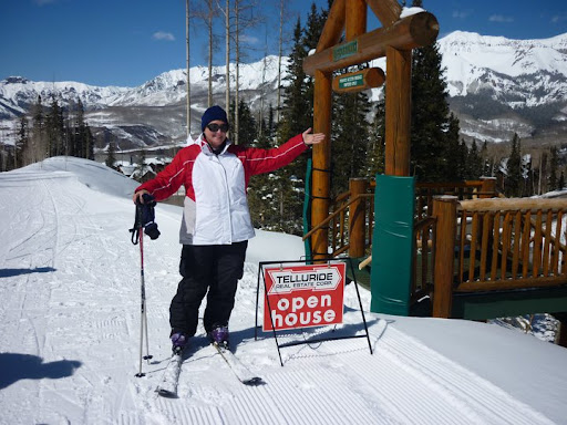 Linda Leesman Photo 8