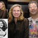 Donna Jordan Photo 33