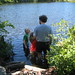 David Sargent Photo 35