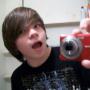 Jason Holsten Photo 2