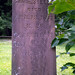 Charles Steele Photo 14