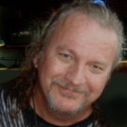 Jack Andrews Photo 1 Jack Andrews Photo 1