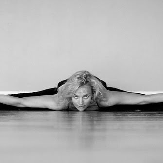 Debra Simmons Photo 32