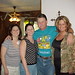Stephanie Mccoy Photo 43