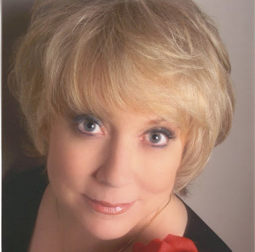 Lois Webster Photo 5