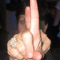 Cassandra Crowe Photo 13